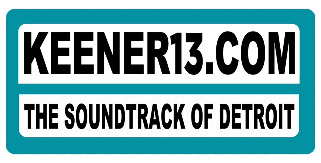 Keener 13